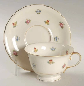 Rosenthal - Tazza e piattino Continental Rob Roy 538728 - Foto 1 di 1