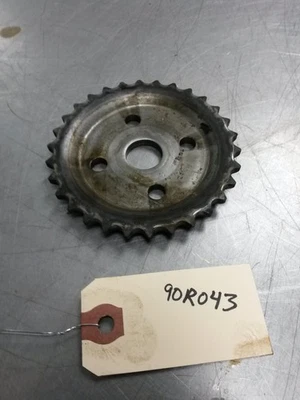 Bomba de aceite engranaje de transmisión para 05-14 Volkswagen Jetta 2.5 07K109571C Foto 1 de 4