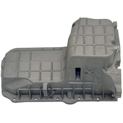 Dorman 264-109 Engine Oil Pan - Image 1 of 2