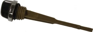 Outside Distributing OIL DIP STICK 125-150CC CG VERTICAL AND HO 02-0102 - Picture 1 of 3
