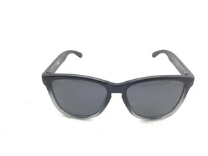 GAFAS DE SOL CABALLERO/UNISEX HAWKERS ONE RAW 19214433 - Imagen 1 de 4