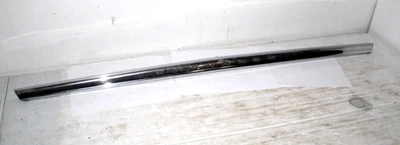 Chrysler New Yorker & Newport 300 1964 capó delantero moldura moldura 5717062 (#2) Foto 1 de 4