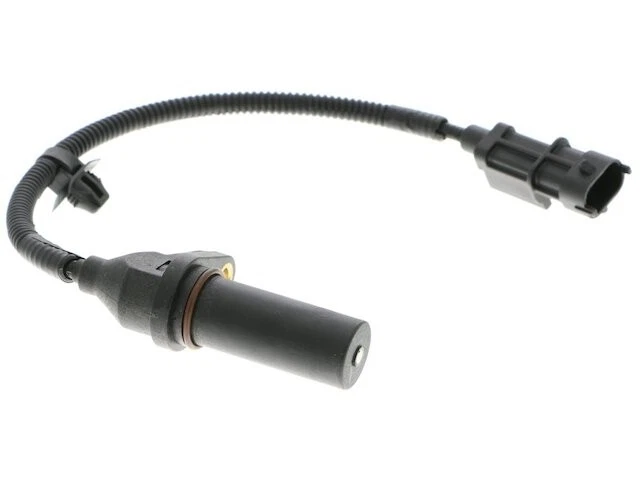 Sensor de referencia para Hyundai Veloster 2012-2017 2015 2013 2014 2016 WF873WD Foto 1 de 1