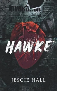 Hawke Paperback # - Foto 1 di 4