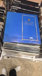 Versand Mode Maxi 12 Promo Germany No Number Get The Balance - Bild 1 von 2