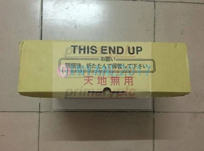 1PCS Fanuc Servo Amplifier A06B-6079-H209 NEW - Image 1 of 3