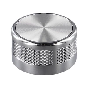 Gear Shift Parts Selector Knob Accessories Repair Spare Sturdy Brand New - Picture 1 of 22