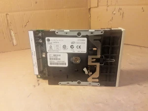 CERTANCE/COMPAQ STT220000A IDE TR-5 INTERNAL TRAVAN TAPE DRIVE - Afbeelding 1 van 9