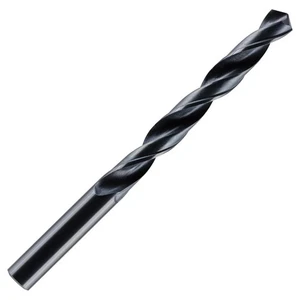 Brocas laminadas jobber profesionales de alta calidad de 4,9 mm x 86 mm - Imagen 1 de 1