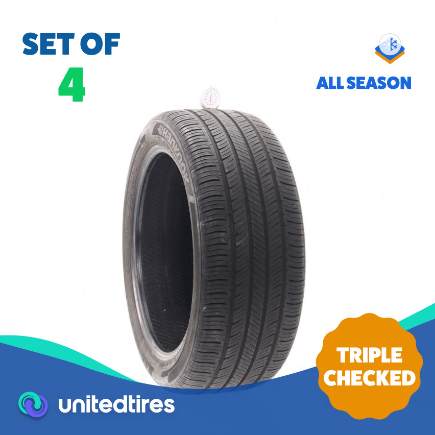 Hankook サマータイヤ 235/45ZR18 4本セット Hankook サマータイヤ 235/45ZR18 4本セット 楽天市場】235/45