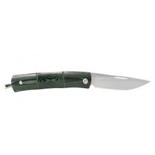 Mcusta Executive Folding Steak Knife Series MC-22 VG-10 San Mai Clad