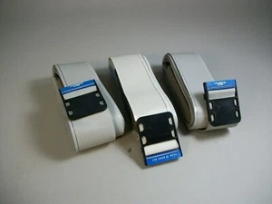 Tektronix 010-6452-00 Data Acquisition Probe 5PF 1 OHM (Lot Of 3) - Used - Picture 1 of 4