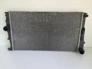 M152795 radiador de agua para BMW 3 GRAN TURISMO 318 D 2013 744358 - Imagen 1 de 17