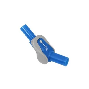 Camelbak Crux Reservoir On/Off Valve - Picture 1 of 2