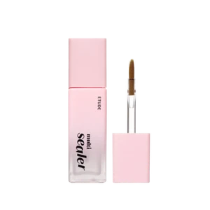 Sellador múltiple ETUDE HOUSE Bare Edge 8 g - Imagen 1 de 1