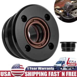 1pc Trim Cylinder RAM Rebuild Kit for Volvo Penta 3860881 872612 872837 duo prop - Bild 1 von 12