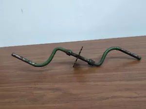 Vintage Ertl John Deere 20 Pedal Tractor Crank - Picture 1 of 3