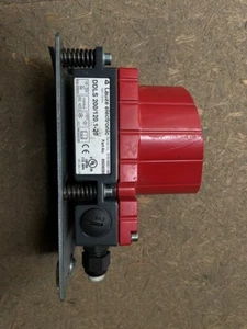 Leuze electronic DDLS 200/120.1-20 Art.Nr: 50036290 - Bild 1 von 3