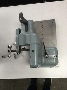 34-172 Tenoning Attachment For Delta Or Rockwell Table Saws - Picture 1 of 4