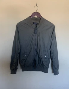 buffalo men jacket - Picture 1 of 3