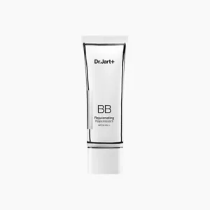 Dr.Jart+ Rejuvenating BB Beauty Balm 01 Light 50ml/1.69oz/High Cover/Pore BB - Picture 1 of 6