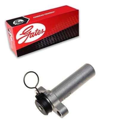 Conjunto hidráulico tensor de correa de distribución de motor Gates para Toyota Avalon 1995-2004 Foto 1 de 4