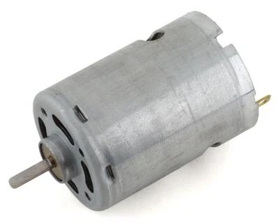 Mugen Seiki Pro Starter Motor (B2/3 & R2/3) [MUGB0229A/1] - Image 1 of 3