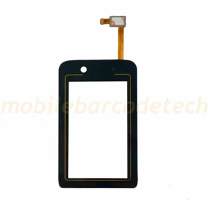 Touch Screen Digitizer for Motorola Zebra Symbol MC9300 (Freezer Version) - Picture 1 of 2