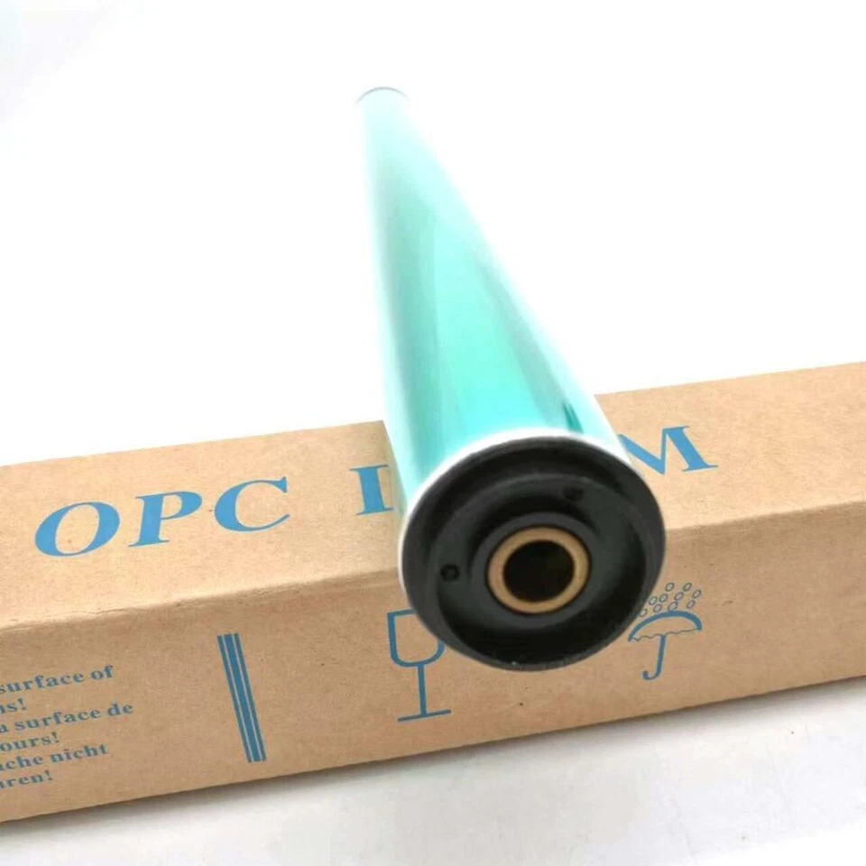 OPC Drum for Sharp M450N AR-450DR 3510 280U 4510 451 AR455 M420U M355 4512 — 第 1/1 张图片