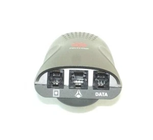 Polycom SoundStation 2 Power Supply Module - Picture 1 of 1