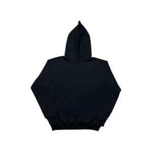 Hanes Blank Hoodie - Picture 1 of 3