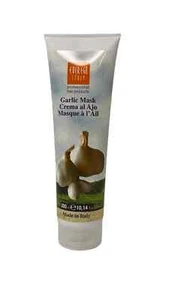Ever Ego Garlic Mask 10.14 Oz - Picture 1 of 1