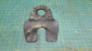 Yamaha Blaster 200 Fuel Gas Tank Rubber Damper Cover 2XJ-2414H-01-00 88-06 - Picture 1 of 4