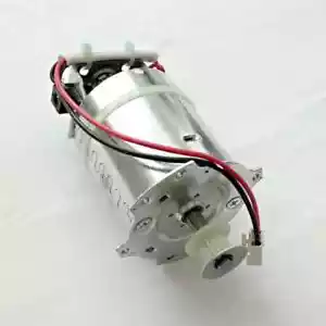 Bread Machine Parts DC Motor Motor XB62 Pure Copper 50W Universal 6z5ASBk3 - Picture 1 of 11