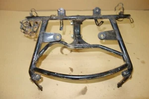 Honda cbr600 f cbr 600 f1 PC23 Frontscheinwerfer Halterung Halterung Strebe - Bild 1 von 7
