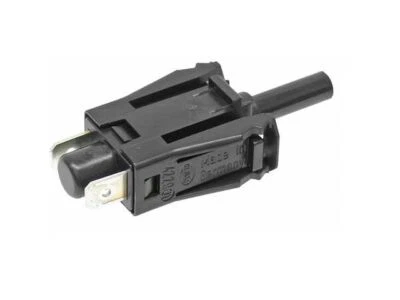 适用于 1986 - 1993 梅赛德斯 300E 门接触开关 Hella 27388JC 1988 1989 — 第 1/2 张图片