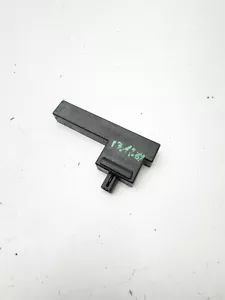 Antenna OEM Kessy / Keyless Entry AUDI A8 S8 2013-2018 4H0907247 - Foto 1 di 4