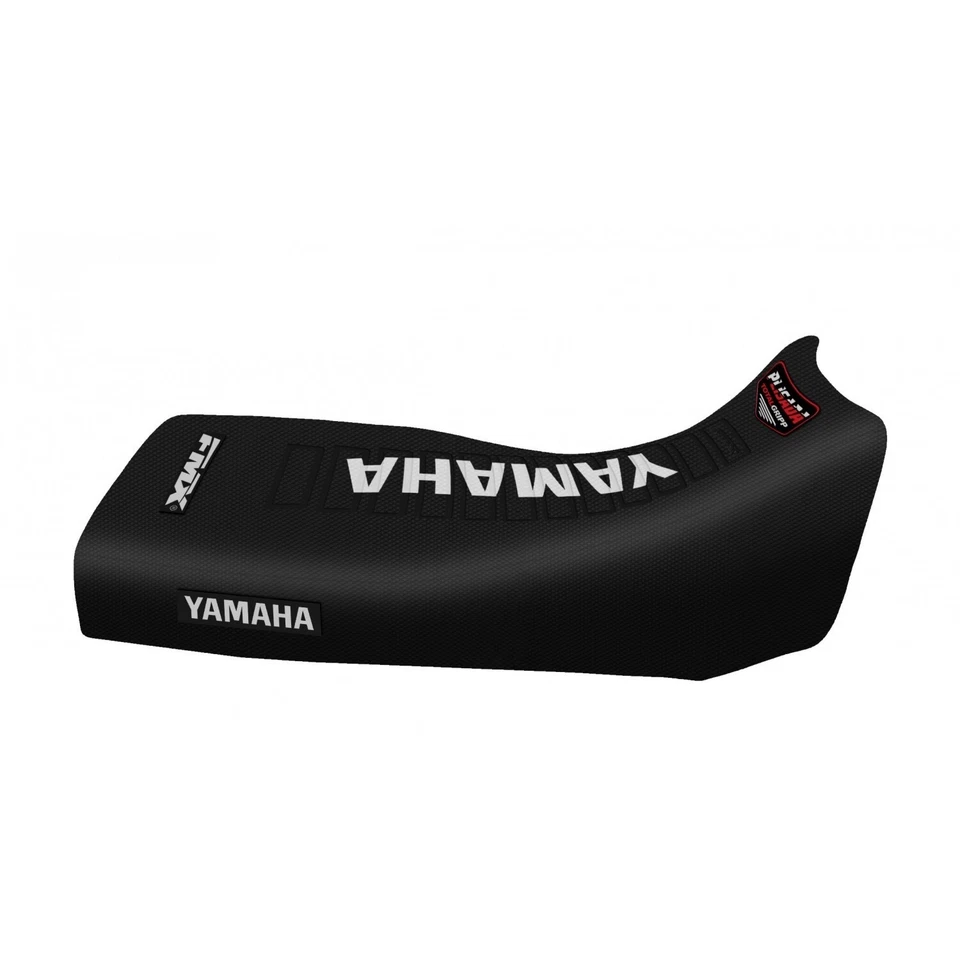 FMX Black Series Seat Cover for Yamaha XT 350 - FREE Shipment Included - Image 1 of 1