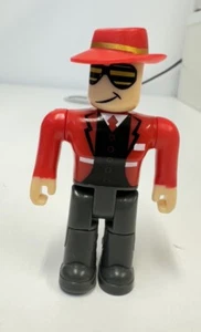Roblox Series 2 Cindering No Wings Figure Only - Picture 1 of 3