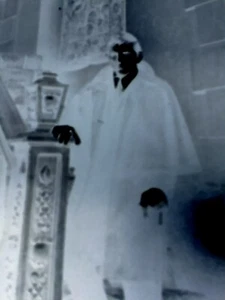 DARK SHADOWS-V.177 VHS TV SERIES DRAMA HORROR SUSPENSE CREATURES MONSTERS - Bild 1 von 10