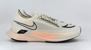 Nike ZoomX Streakfly Pale Ivory Black Guava Ice DJ6566-105 - Bild 1 von 21