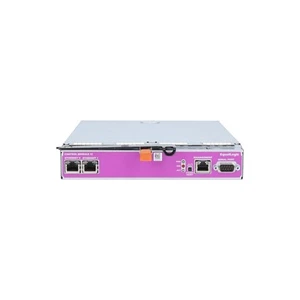 Módulo controlador Dell Equallogic tipo 12 - VYN8H - Imagen 1 de 4