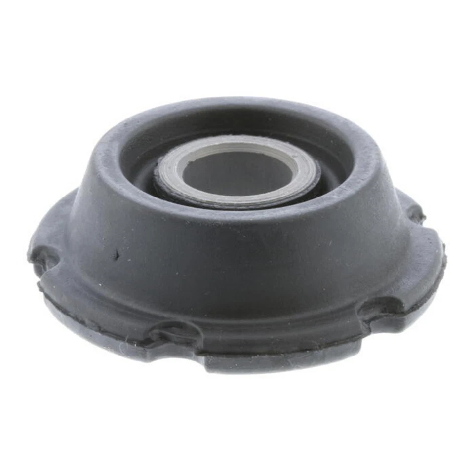 Vaico V10-1208 控制臂衬套前起子或乘客侧 4A0407181 — 第 1/1 张图片