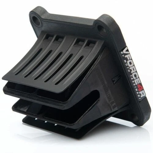 MOTO TASSINARI 2019-2021 KTM 125 SX V4R26H V-FORCE V4R 1008-0354 59-67744 306110 - Image 1 of 3