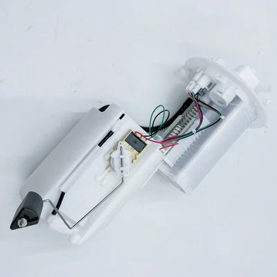 WAJ Fuel Pump Module Fits For Toyota Camry, ASV70, ASV71, AXVA70, AXVH70, AXVH75 - Image 1 of 4