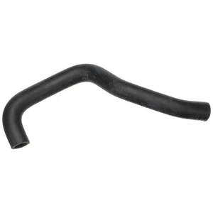 Gates 12192 Premium Molded Heater Hose For 10-16 Sprinter 2500 Sprinter 3500 - Picture 1 of 5