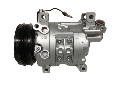 1993 1994 1995 1996 1997 Isuzu Trooper 3.2L Reman AC A/C Compressor - Imagem 1 de 2