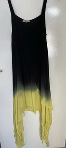 Size 8 Dress - Picture 1 of 2