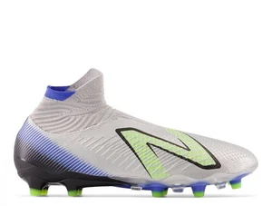 New Balance Tekela v4 Pro FG Fußballschuhe Größe UK 9,5 #H10 - Bild 1 von 7