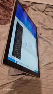Microsoft Surface Pro 5 1796 / 128GB SSD/ 4GB RAM/ Tablette PC - Photo 1/5
